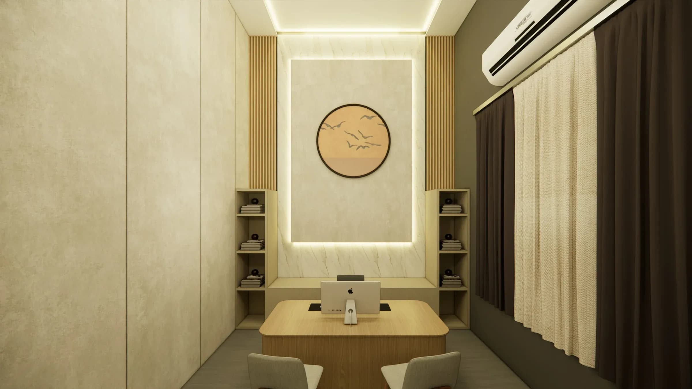 FAKULTAS EKONOMI DAN BISNIS ISLAM gallery plate 6