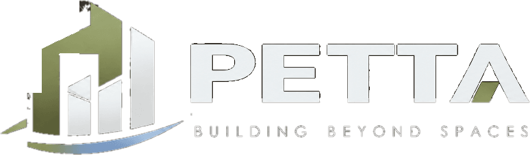 Residential & Housing